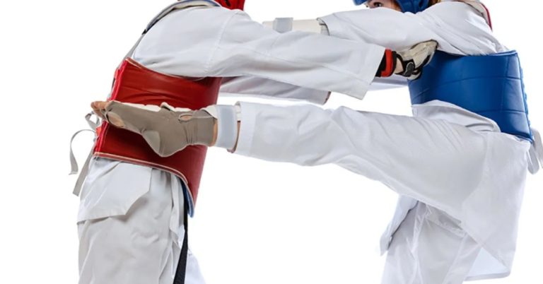 Inicia investigación interna en la Federación Costarricense de Taekwondo para atender denuncias