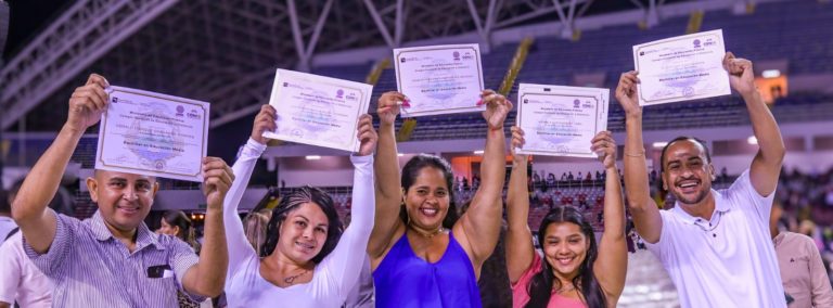 Abren inscripciones para el Bachillerato para la Empleabilidad y el Emprendimiento