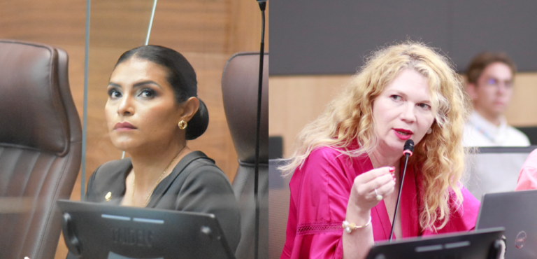 Visas de la discordia despiertan amenas y confusas reacciones