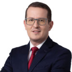 Foto de perfil de Juan Diego Zeledón, autor del artículo