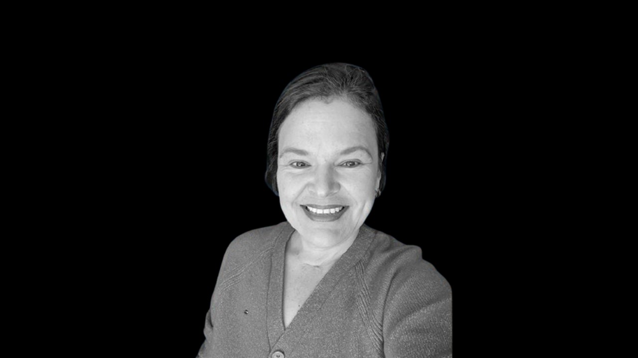 Imagen principal del artículo: BCCR nombra a Leonor Cuevillas Vallejos como nueva integrante del Conassif