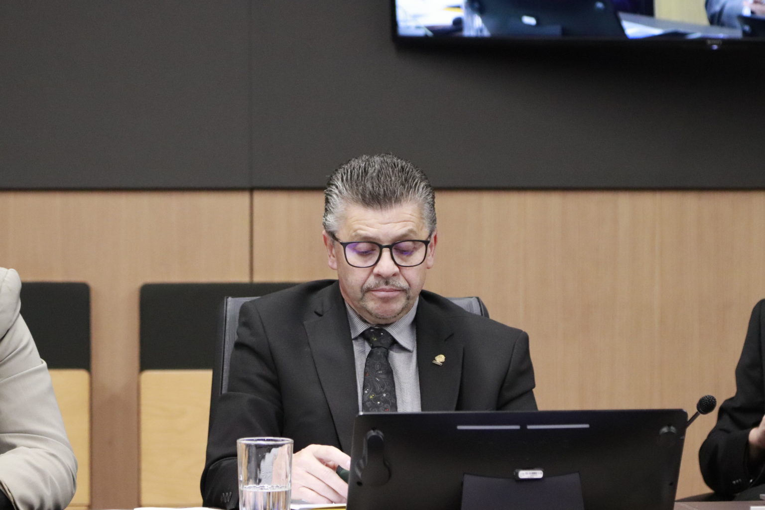 Imagen principal del artículo: PLN se enreda solo, ONU con semanita incómoda en Costa Rica