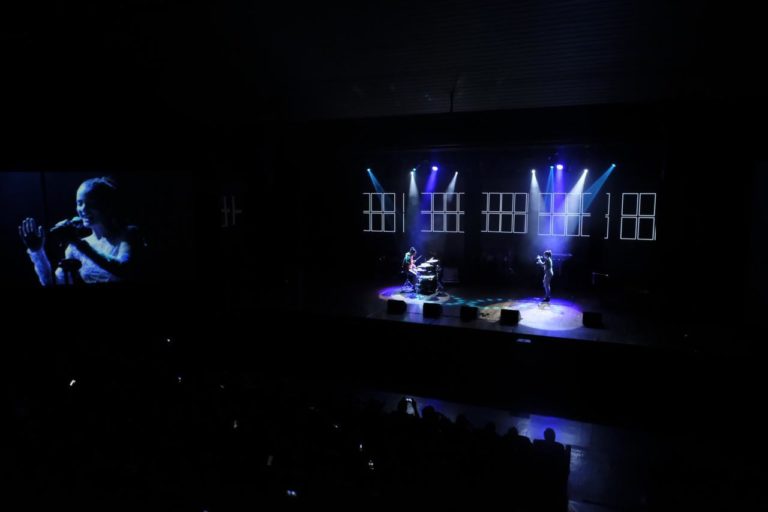 Este 1 de marzo inicia periodo para que artistas postulen sus obras a los Premios ACAM 2025