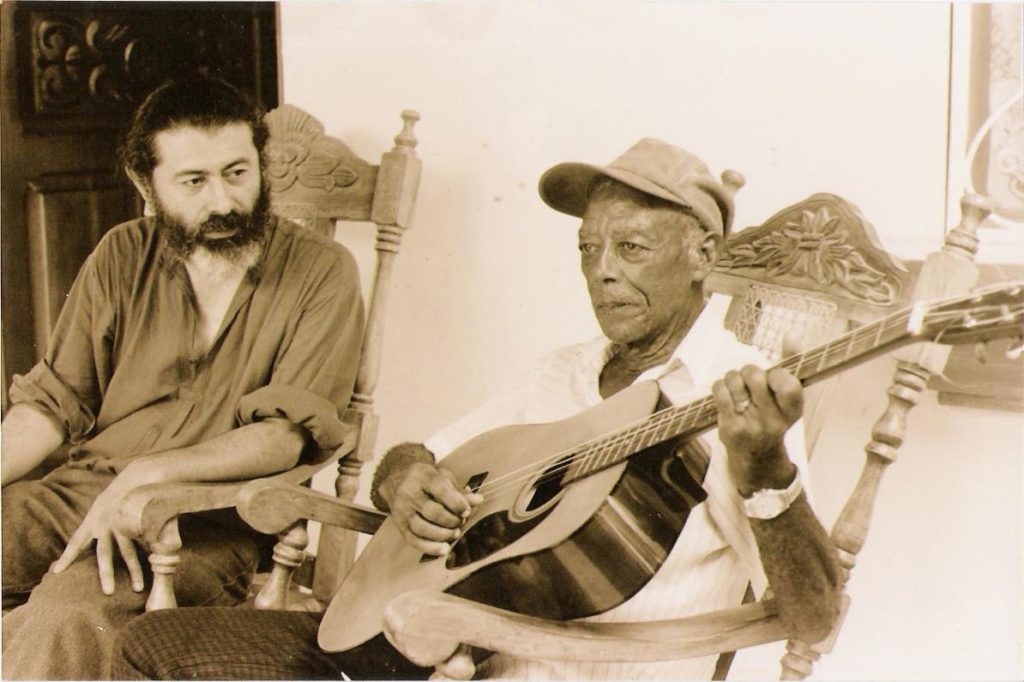 UNED lanza Cátedra Walter Ferguson para honrar el legado afrodescendiente y promover derechos humanos