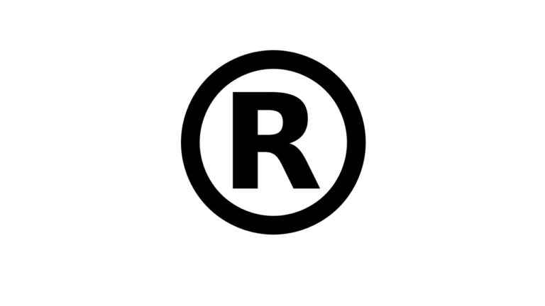 La especialidad en materia de marcas: Caso Prada y Super Mario