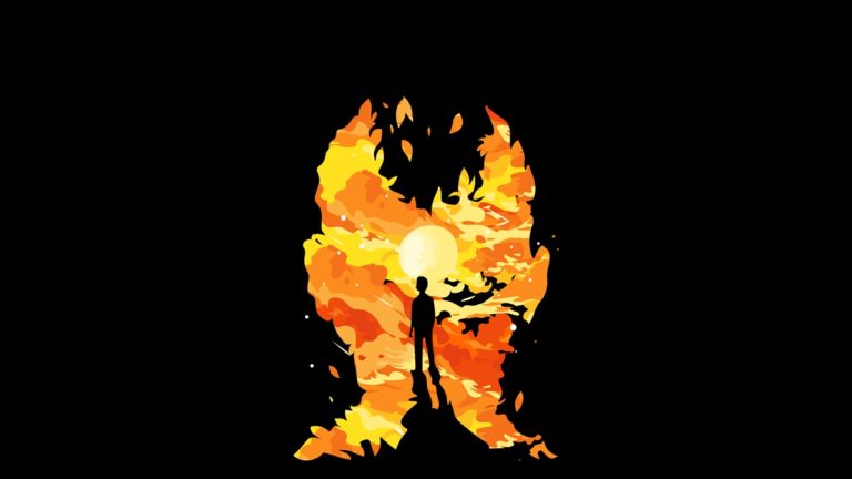 Diseñar los incentivos que nos mueven