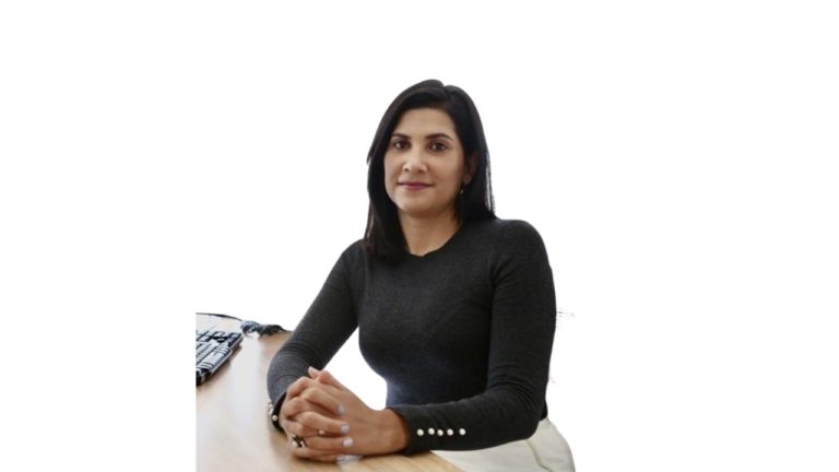 Asamblea rechaza por segunda vez a Giannina Córdoba Corrales como miembro titular de la Coprocom