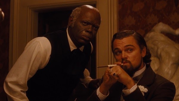 Imagen principal del artículo: El “síndrome” Stephen Candie