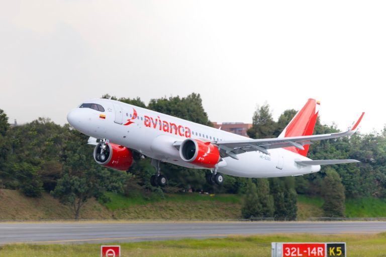 Nueva ruta aérea conectará a Costa Rica y Nicaragua sin escalas