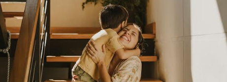 Imagen principal del artículo: Fundación alza la voz por niños con enfermedad de Batten en Costa Rica