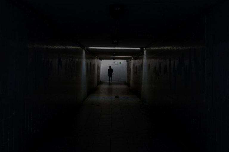 La sombra del Leviatán en Centroamérica: sacrificios y consecuencias