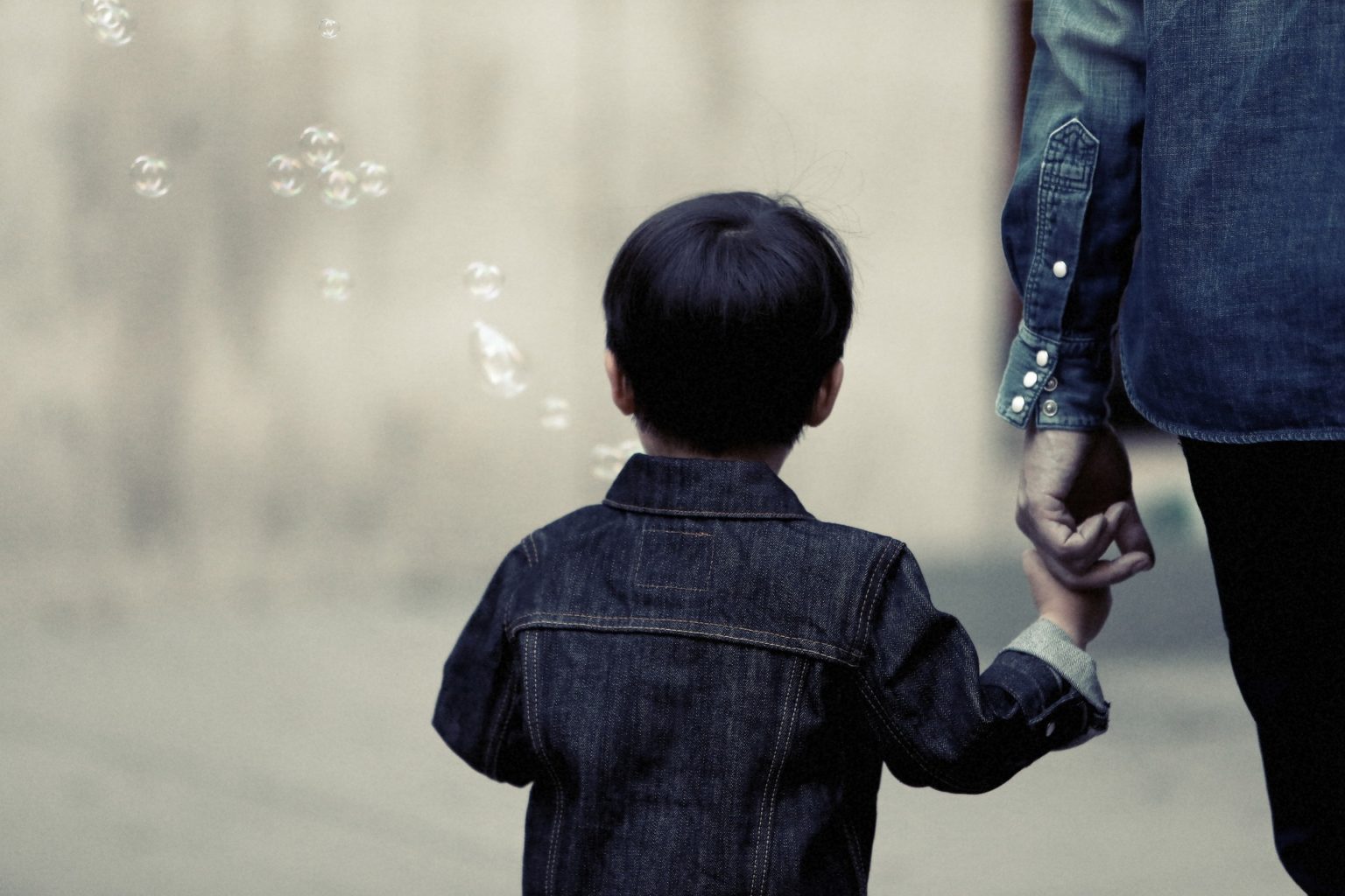 Imagen principal del artículo: Una oportunidad para incluir a las familias