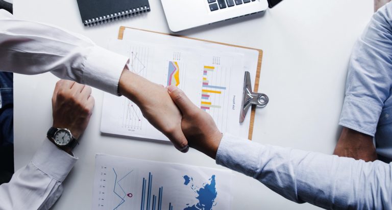 Alianzas Público-Privadas y sostenibilidad: la oportunidad que Costa Rica no puede seguir desperdiciando