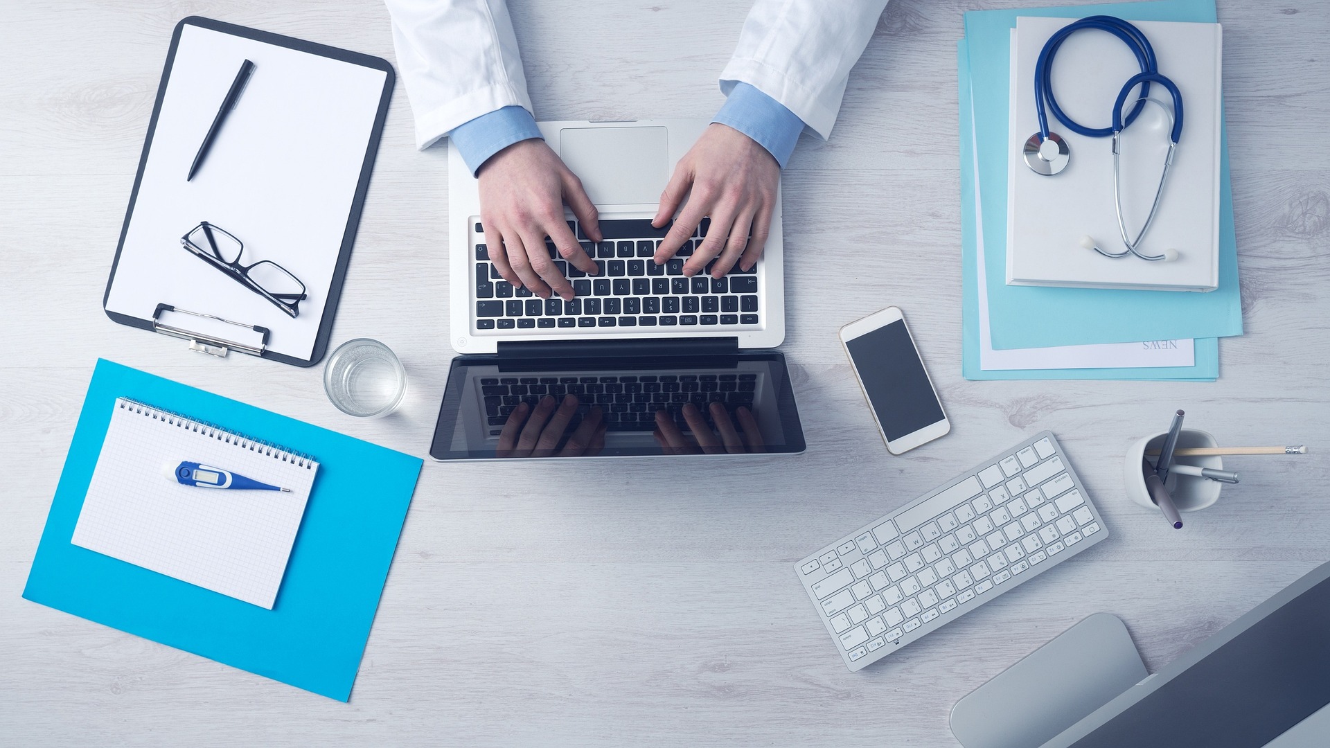 Imagen principal del artículo: Costa Rica fortalece su posición de líder en turismo médico con el Foro Nacional de Turismo Médico 2025