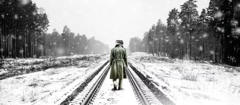 Reseña de “El niño que perdió la guerra”, nueva novela Julia Navarro