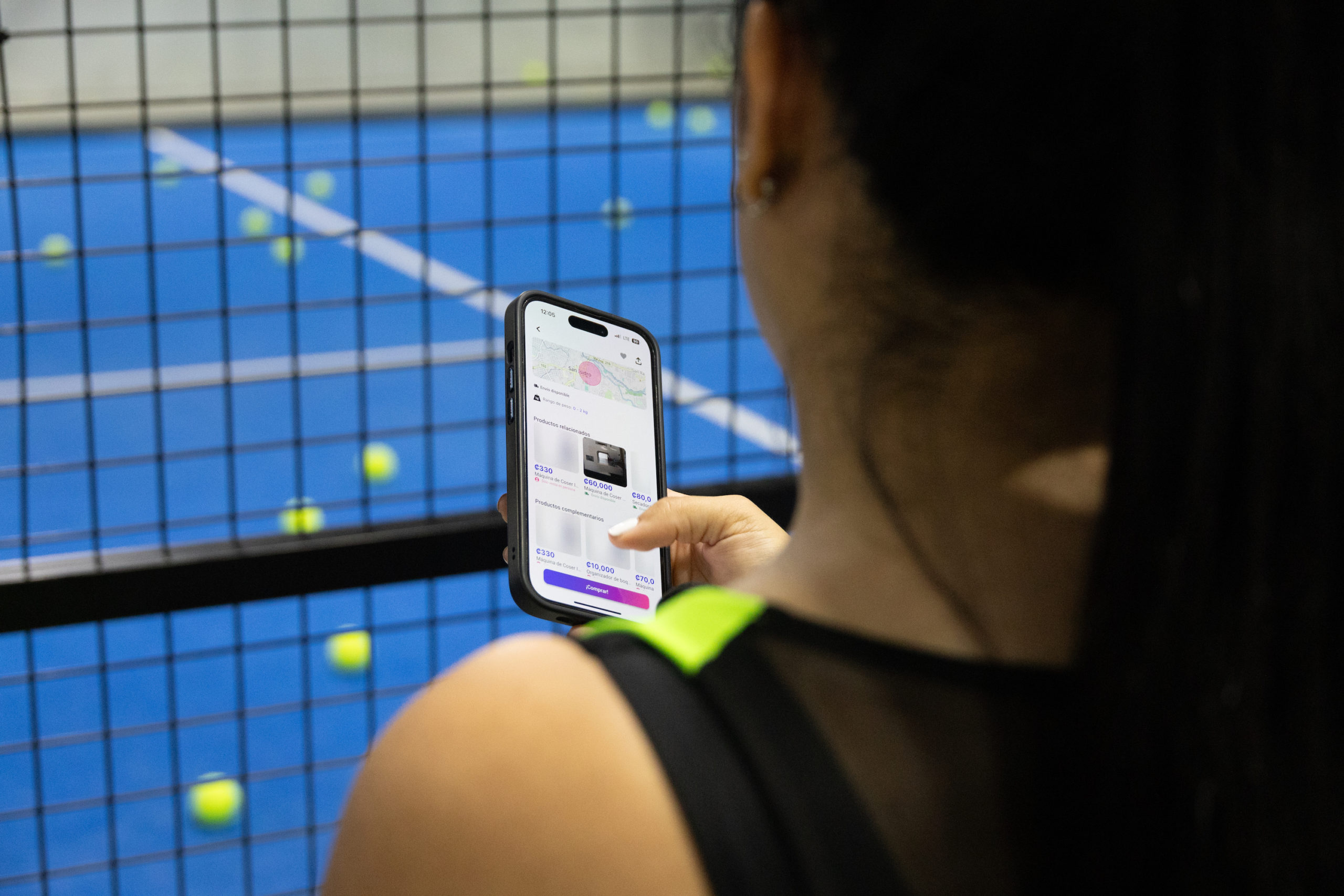 Imagen principal del artículo: Escot: un caso de éxito en el comercio electrónico local en Costa Rica