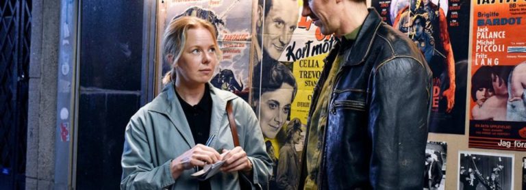 Preámbulo presentará esta semana películas sobre el amor y la amistad