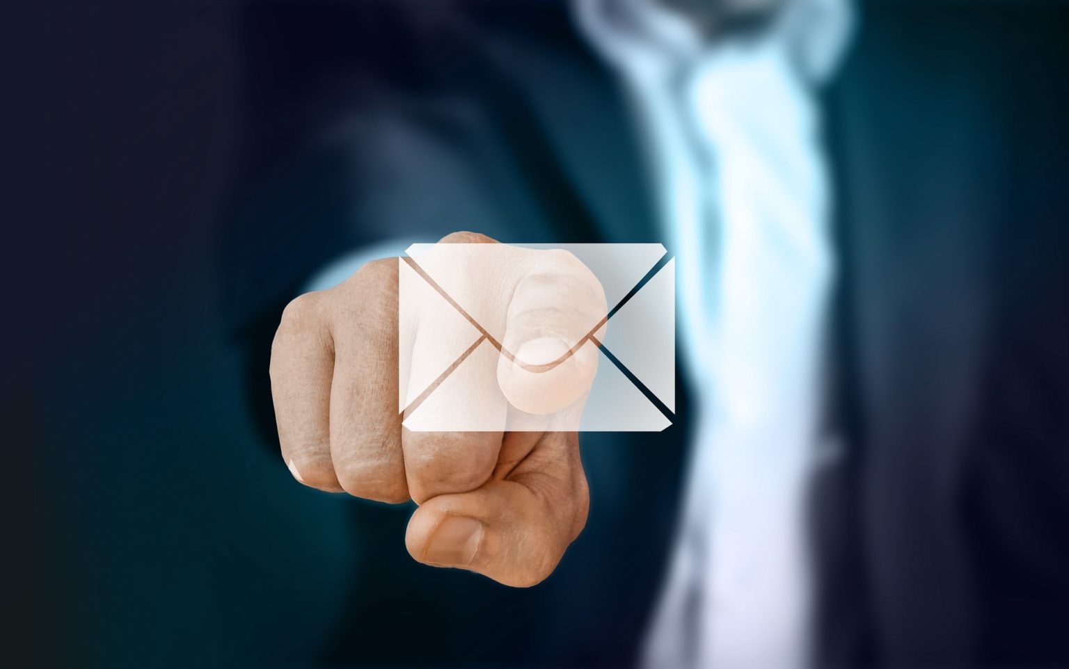 Imagen principal del artículo: ¿Qué significa que me llegue un correo de un defensor público en el que me invitan a conciliar?
