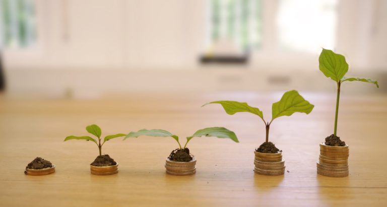 IED en Costa Rica: más allá de los números