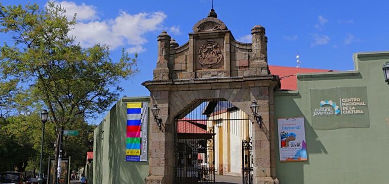 Ministerio de Cultura anuncia nuevas direcciones en instituciones adscritas