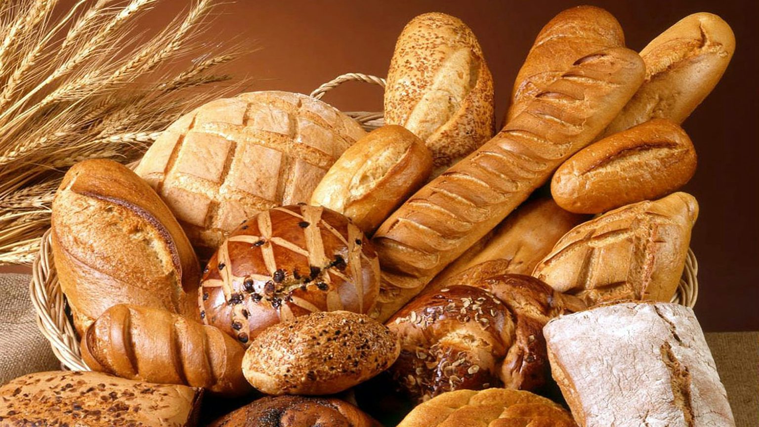 Imagen principal del artículo: Carbohidratos sin miedo: Tipos y su papel en la alimentación