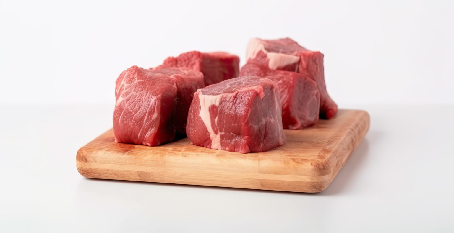 Imagen principal del artículo: Carne de res es la proteína preferida en la dieta de los costarricenses