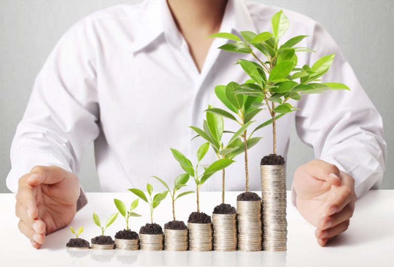 Costa Rica con buenas perspectivas económicas, pero con necesidad de importantes transformaciones