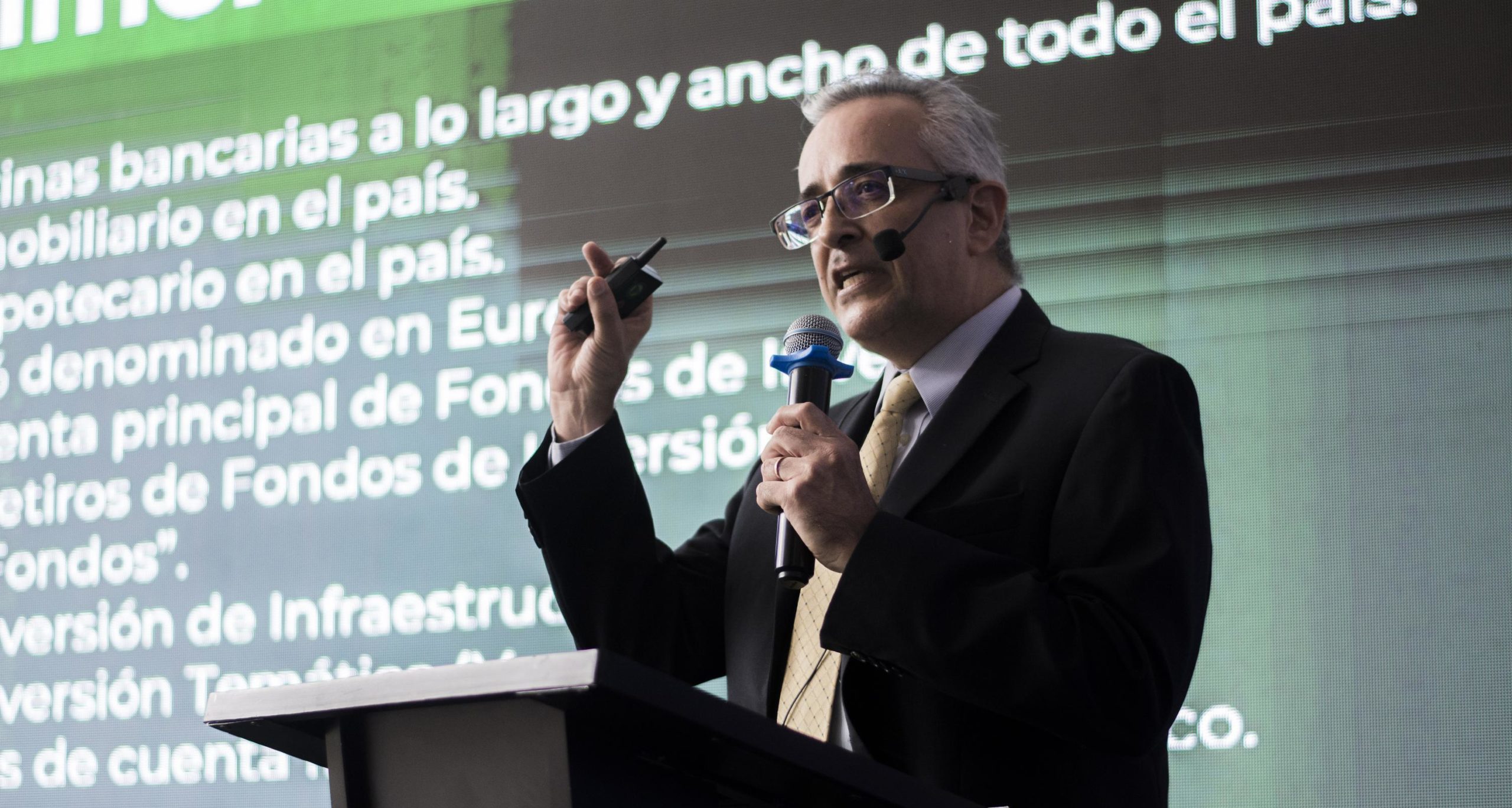 Imagen principal del artículo: BN lanza primeros Fondos de Inversión en criptomonedas y S&P 500 de Centroamérica