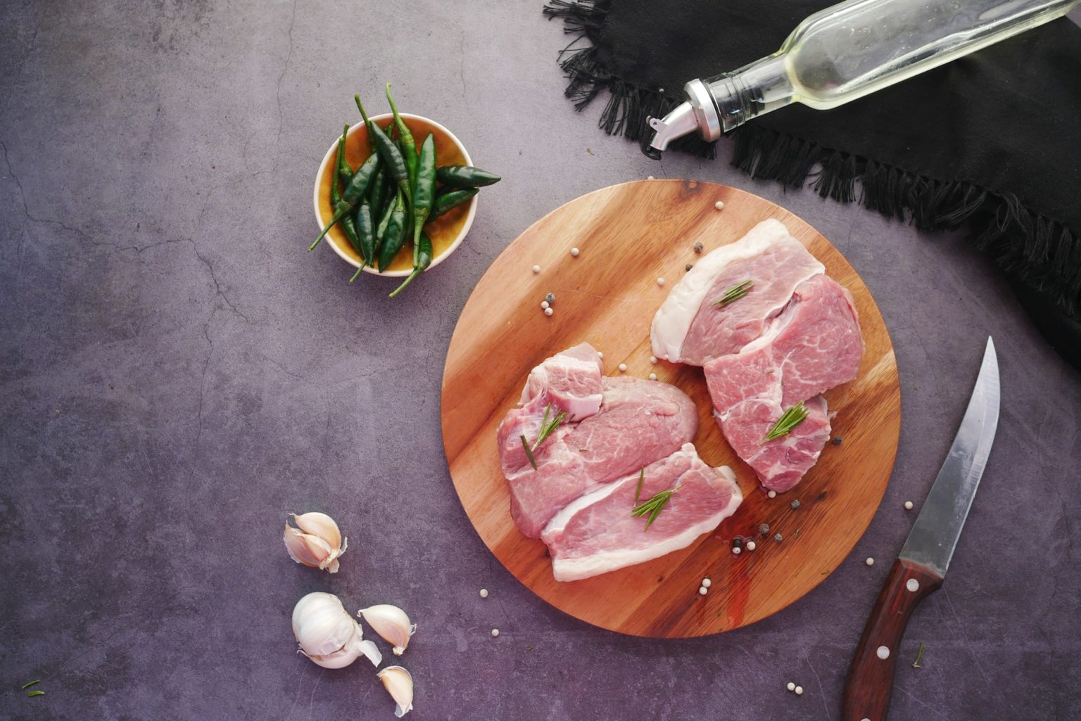 Imagen principal del artículo: Proteínas en la alimentación: Función, tipos y fuentes alimenticias