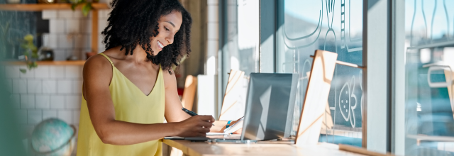 CINDE e IBM se unen para ofrecer formación gratuita en inteligencia artificial a costarricenses mayores de edad