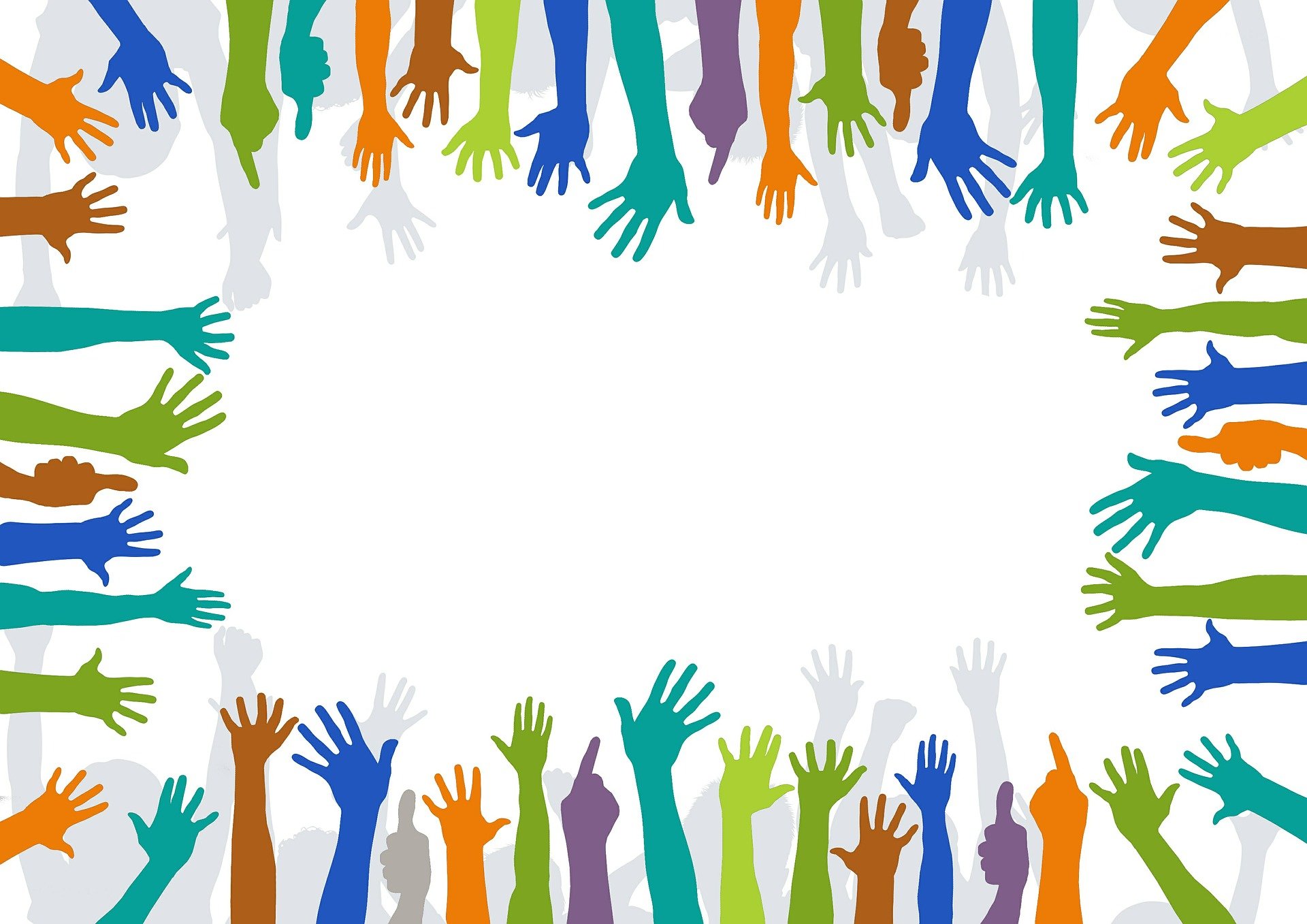 Imagen principal del artículo: Una celebración internacional del 25 aniversario de la Ley de Protección al Trabajador