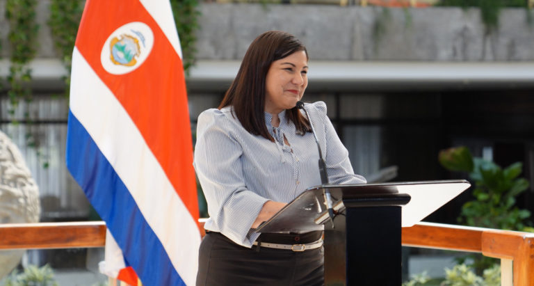 Tribunal acoge medida cautelar presentada por la CCSS para detener orden de la Contraloría sobre sistema ERP-SAP