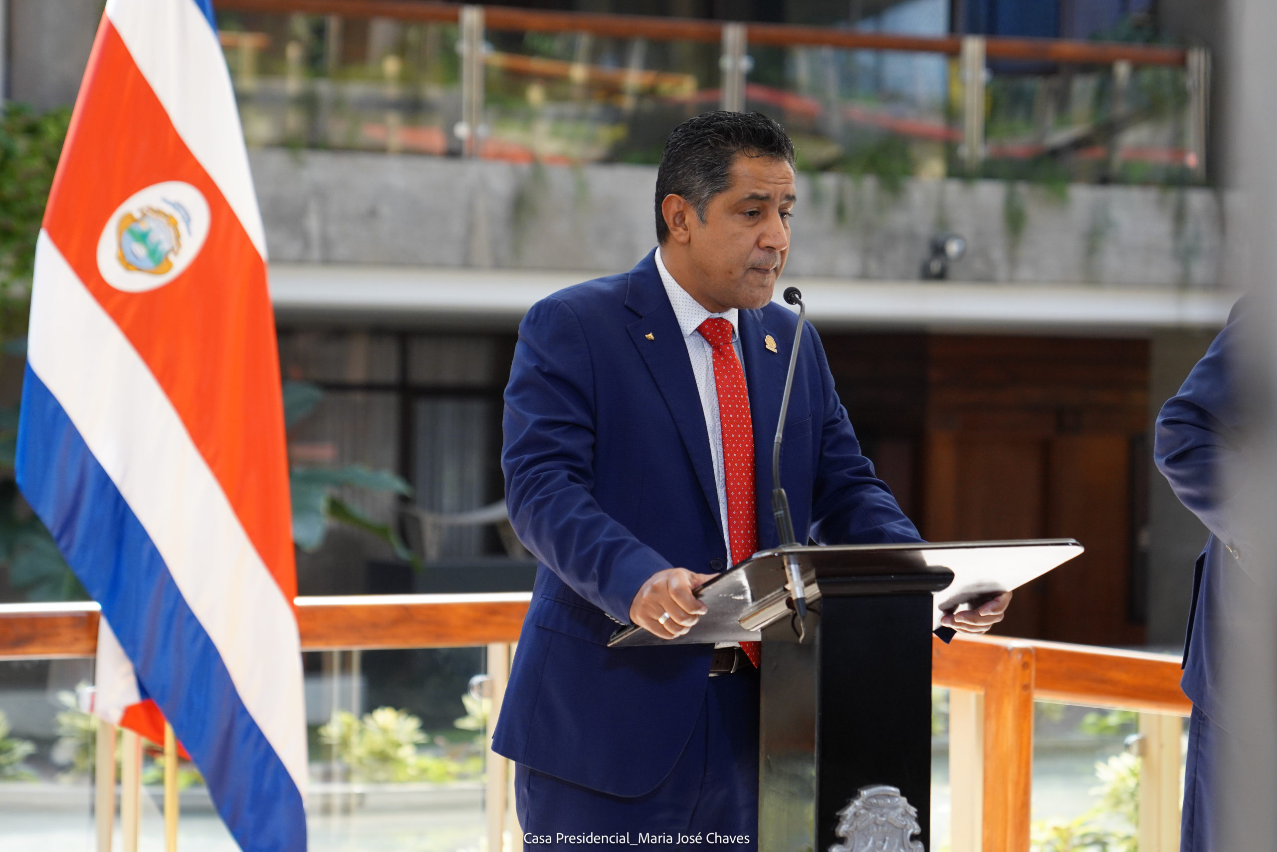 Imagen principal del artículo: Ingresos fiscales cayeron un 0,3% al cierre de febrero