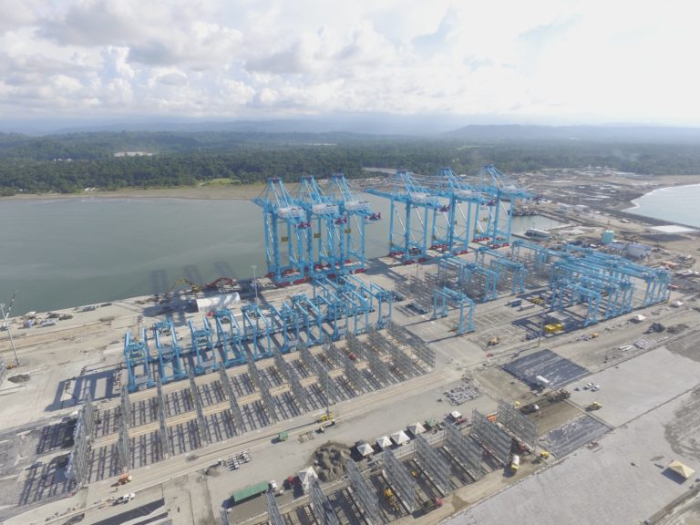 OCDE: Consejo Nacional de Concesiones carece de conocimientos para implementar alianzas público-privadas