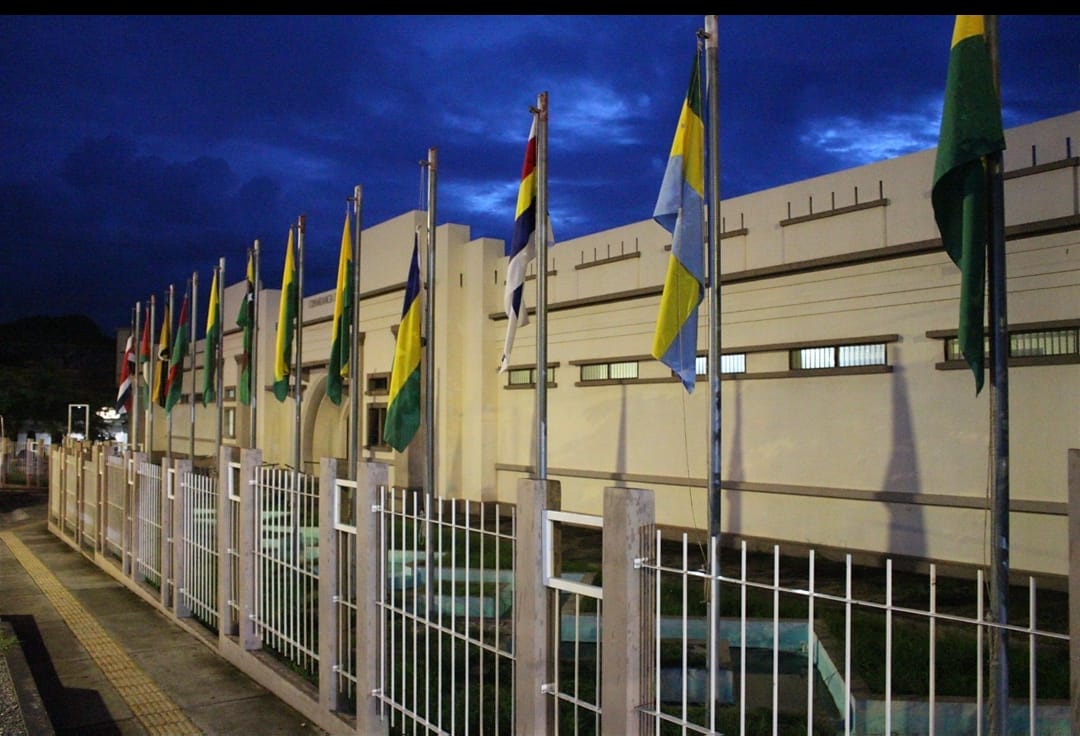 Imagen principal del artículo: Museo de Guanacaste hospedará evento “Las huellas del arte, viva Guanacaste: un encuentro de cultura y creatividad”