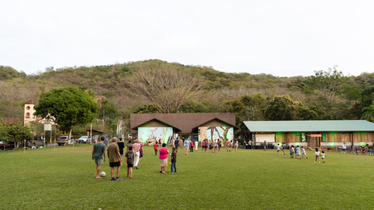 PI Art(e) Festival 2025 se realizará en Islita del 13 al 15 de marzo