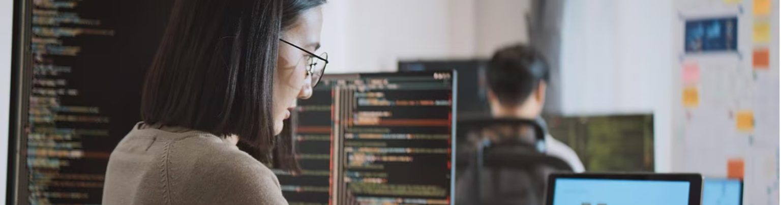 Imagen principal del artículo: ¿Agentes de IA personalizados? Oracle presenta AI Agent Studio para que sus clientes puedan crear sus propios agentes