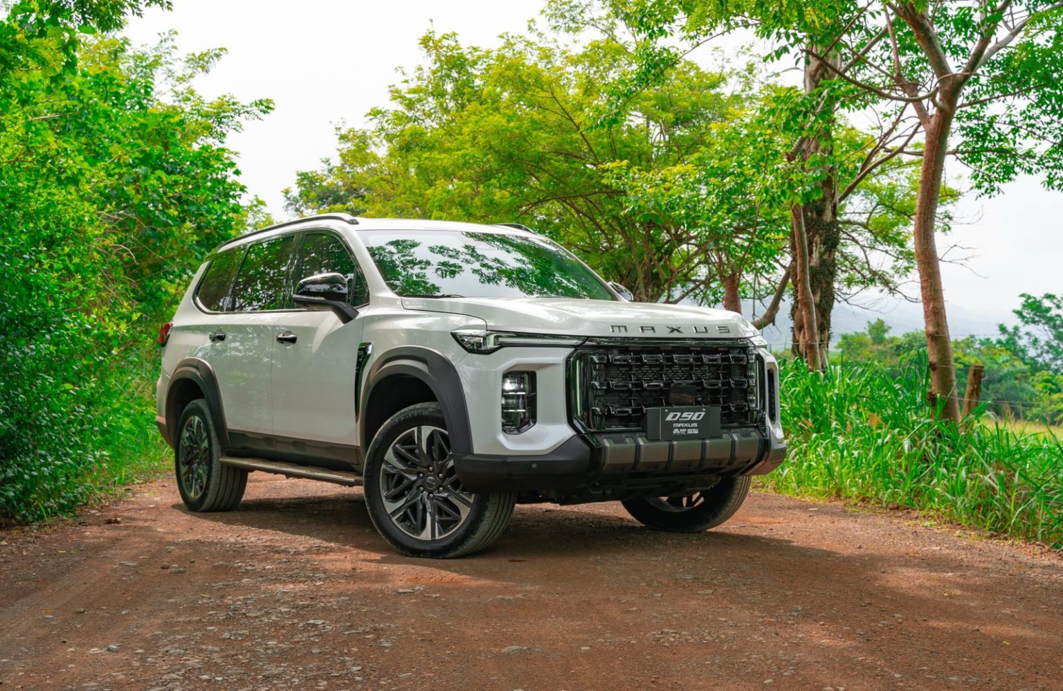 Imagen principal del artículo: Asistentes a Expo Móvil podrán realizar su test drive y recibir $500 en cashback con Andes Motor