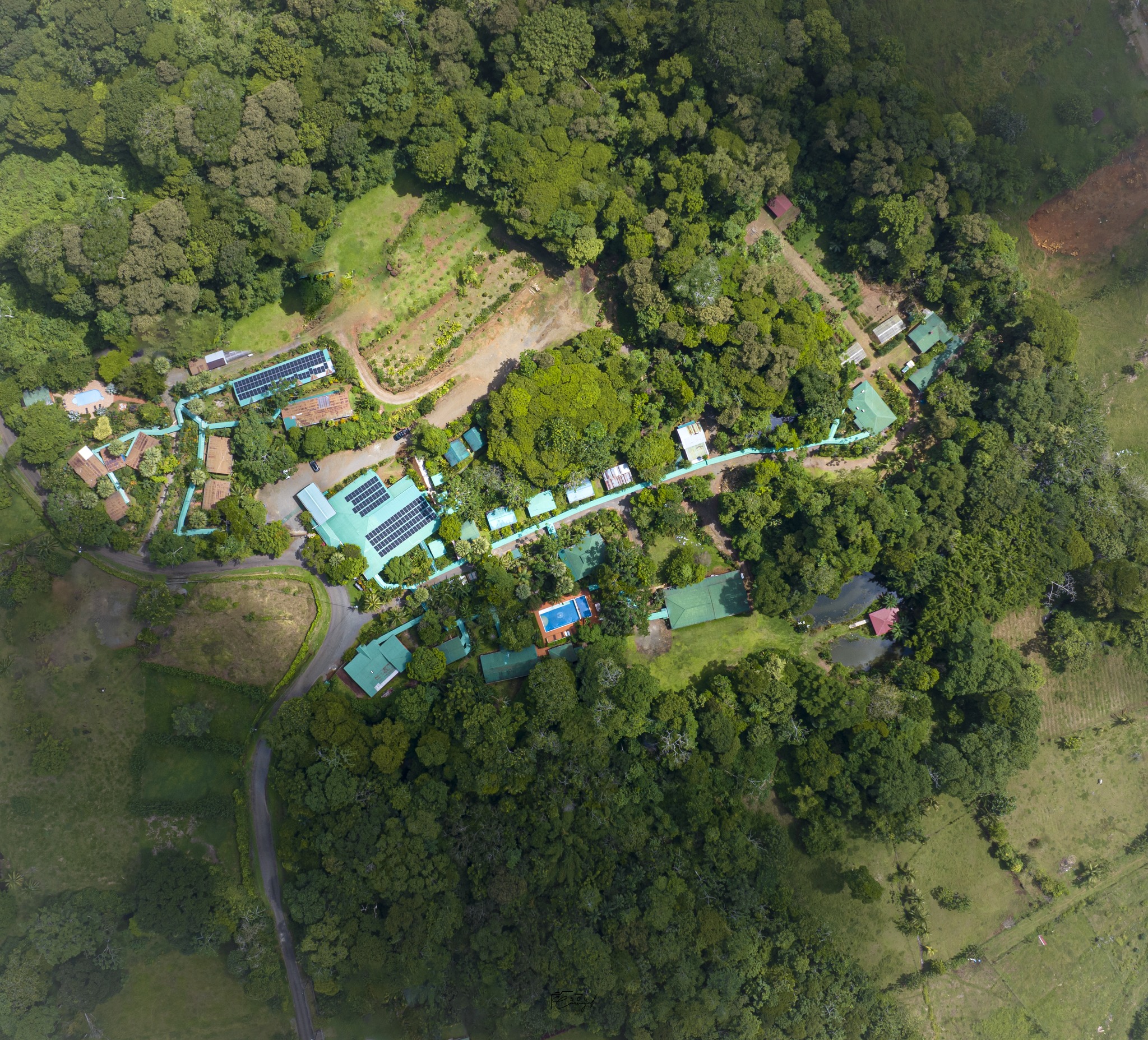 Imagen principal del artículo: Descubra la aventura y la relajación en destinos de ensueño