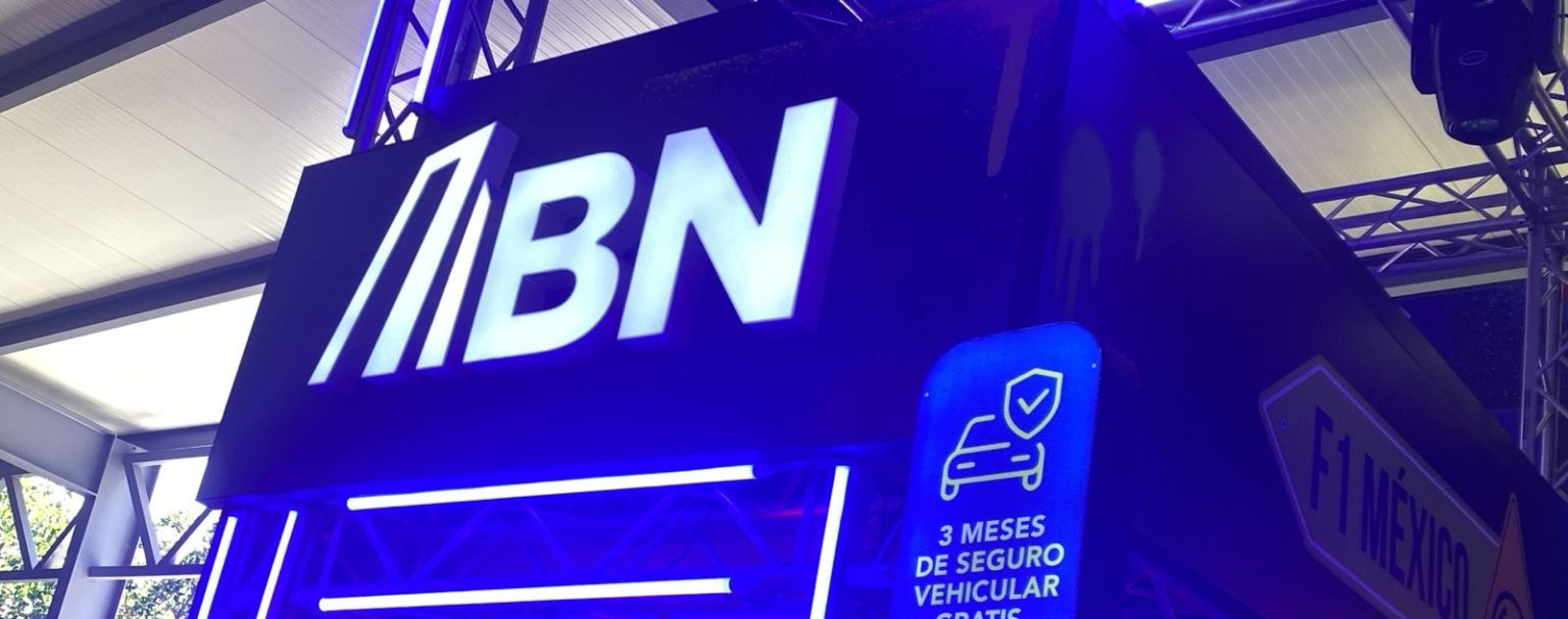 Imagen principal del artículo: ¿Dubái o México? Compre vehículo con el BN en Expomóvil, disfrute de condiciones especiales y una experiencia inolvidable