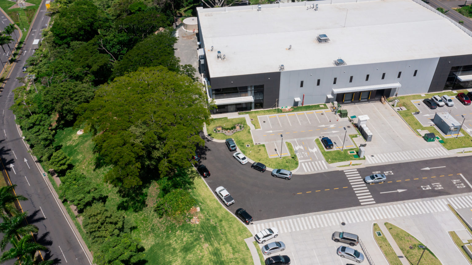 Imagen principal del artículo: Coyol Free Zone impulsa crecimiento económico con exportaciones totales por US$4.440 millones al año
