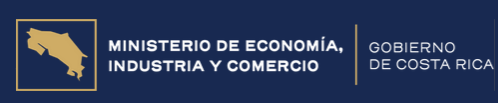 Colaboración con agencia