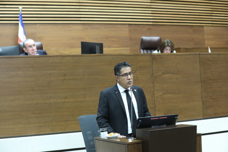 Hacienda a la deriva: saldo de una gestión sin rumbo