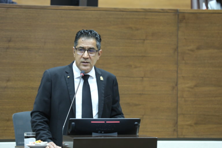 Cifras fiscales cierran el I trimestre con superávit primario por quinto año consecutivo