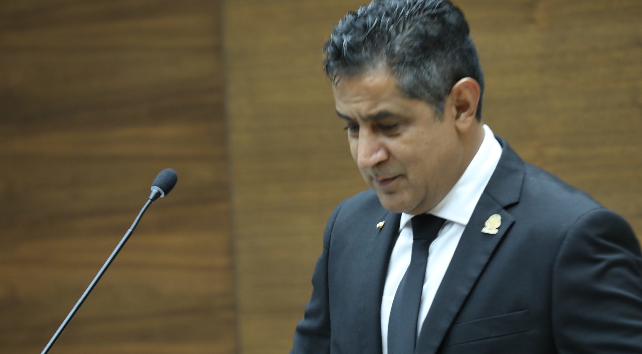 Imagen principal del artículo: Los datos macroeconómicos y la educación pública