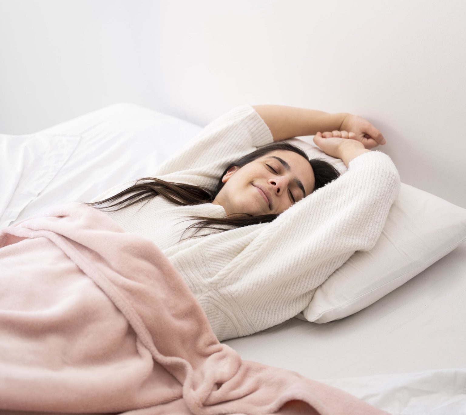 Imagen principal del artículo: Día Mundial del Sueño: El insomnio y la fatiga comprometen la salud de miles de costarricenses