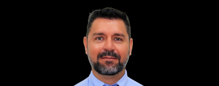 Fiscalía detuvo al exdirector de Conavi por aparente favorecimiento de empresas en perjuicio de la Municipalidad de Mora