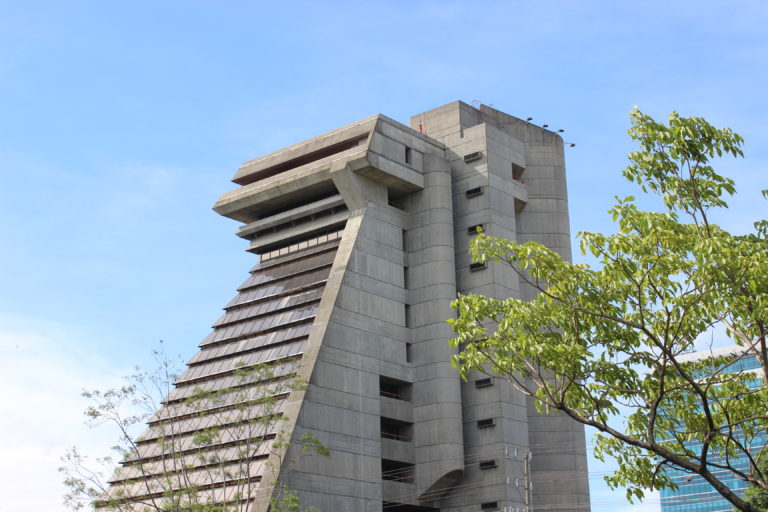 Contraloría confirma necesidad de reforma legal para girar más recursos para licencias de cuido