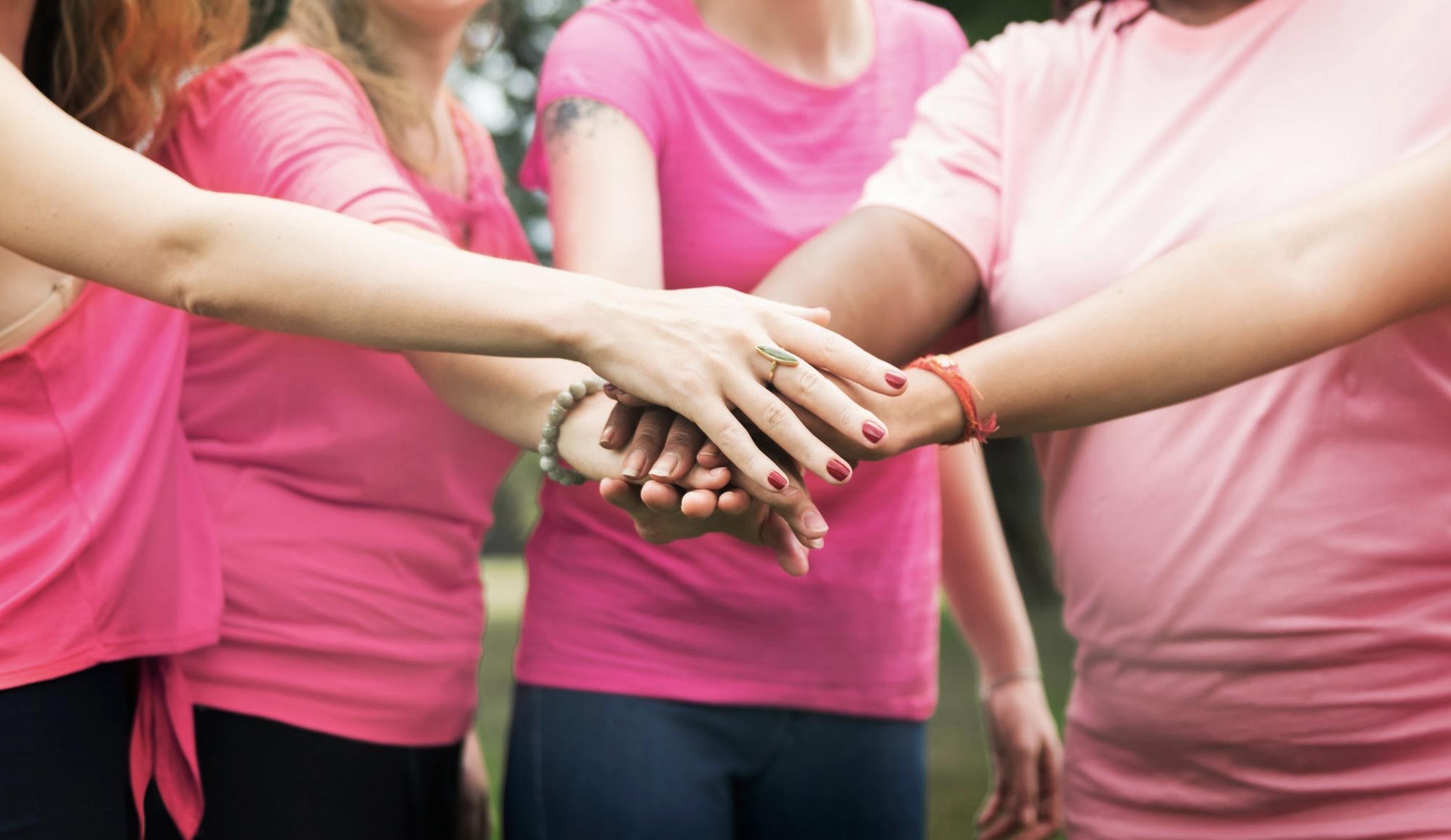 Imagen principal del artículo: Essity lanza la primera encuesta sobre gestión menstrual en Costa Rica