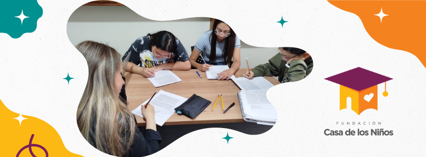 Imagen principal del artículo: Carga emocional y expectativas: los desafíos invisibles que enfrentan las mujeres en Costa Rica